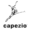 Capezio Dancewear